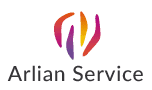 Arlian Service