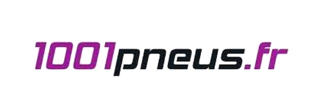 1001Pneus, e-commerce automobile, client Arlian Service