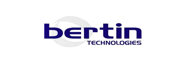 Bertin Technologies, entreprise de défense et ingénierie, client Arlian Service