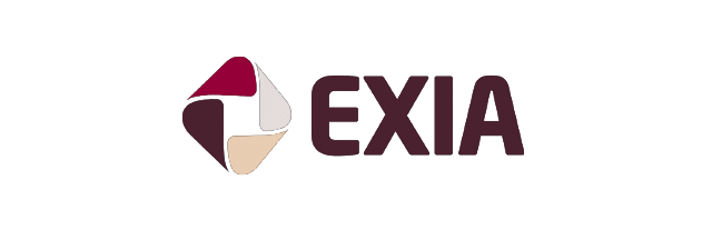 Exia, développement foncier, client accompagné par Arlian Service