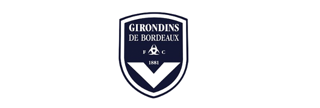 Girondins de Bordeaux, club sportif professionnel, client Arlian Service