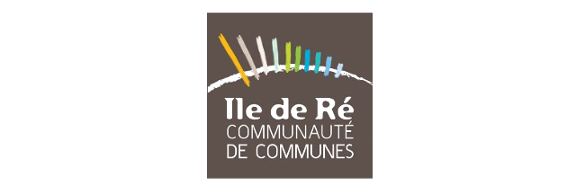 Île de Ré, communauté de communes, client Arlian Service