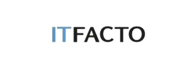 ITFacto, société technologique, client Arlian Service