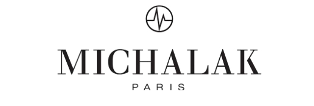 Christophe Michalak Paris, pâtisserie haut de gamme, client Arlian Service