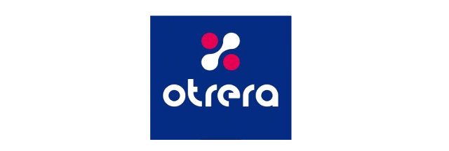 Otrera, entreprise deeptech dans le nucléaire, client accompagné par Arlian Service