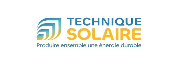 Technique Solaire, acteur des énergies renouvelables, client Arlian Service