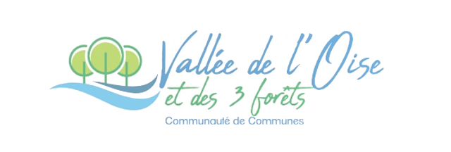 Vallée de l'Oise, collectivité territoriale, client Arlian Service