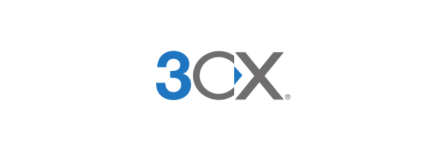 Partenaire 3CX, téléphonie VoIP avec IA déployée par Arlian Service