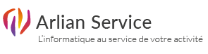 Arlian Service