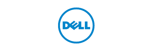 Partenaire Dell, matériel et serveurs fournis par Arlian Service