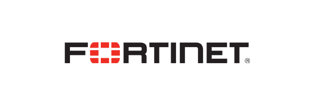Partenaire Fortinet, solutions de cybersécurité par Arlian Service