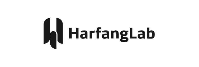 Partenaire HarfangLab, EDR et EPP souverain déployé par Arlian Service