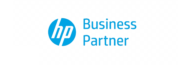 Partenaire HP Business, ordinateurs, serveurs et stockage professionnels fournis par Arlian Service