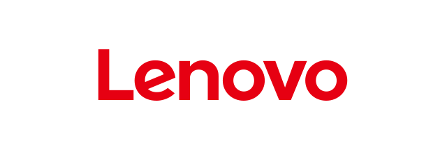 Partenaire Lenovo, matériel professionnel fourni par Arlian Service