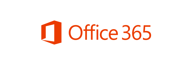 Partenaire Microsoft 365, déploiement et support par Arlian Service