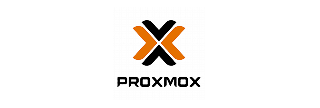 Partenaire Proxmox, virtualisation open source par Arlian Service
