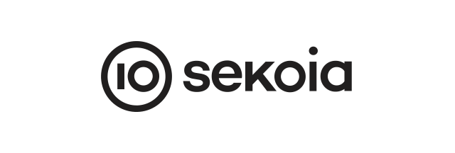 Partenaire Sekoia, détection des menaces par Arlian Service