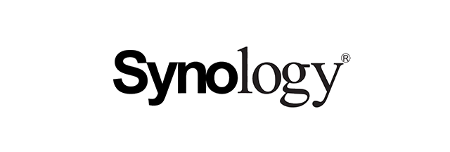 Partenaire Synology, stockage et sauvegarde par Arlian Service