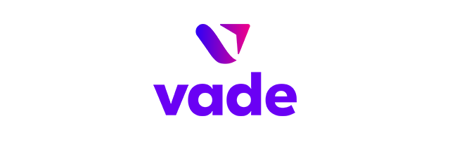 Partenaire Vade, protection email par Arlian Service