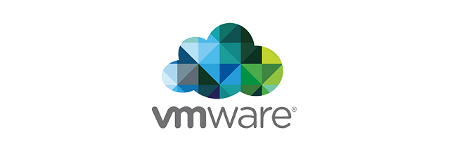 Partenaire VMware, virtualisation d'infrastructure par Arlian Service