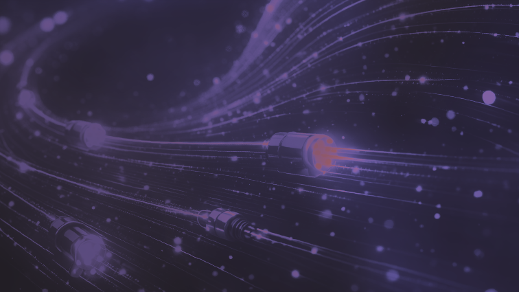 Fibre optique entreprise - Arlian Service