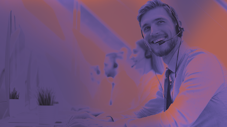 Accompagnement informatique et support utilisateur par Arlian Service