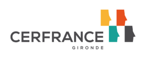 Cerfrance, conseil et expertise comptable, client Arlian Service